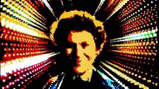 Doctor Who  Howell Theme 8Bit [upl. by Niret774]