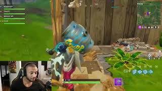 SNEILI SNEILS 🤬 EXTREME AUSRASTER🤭 LIVE STREAM🔴 IN FORTNITE 🎮 [upl. by Eloise224]