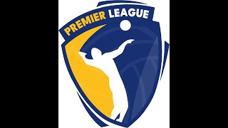 Victorian Volleyball League 2024 Premier League 1 Men  Round 9 [upl. by Notrab]