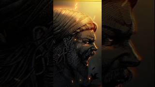 Shivaji Maharaj Powada shorts viral ytshorts trending shivajimaharaj shortsyoutube महाराष्ट्र [upl. by Richlad]