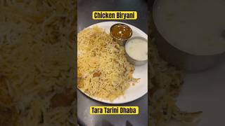 Chicken Biryani  Shorts [upl. by Zeba]