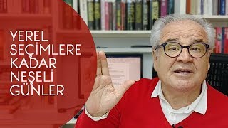 DOLAR NEDEN DÜŞÜYOR BORSA NEDEN YÜKSELİYOR [upl. by Elak]