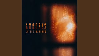 Anoesis [upl. by Boothe]