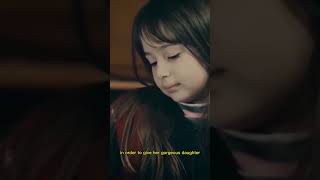 My Home my Destiny  Forced Marriage Turkish Drama Series With English Subtitles [upl. by Quitt]