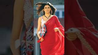 Sushmita Sen Hit Songs shushmitasen hindisong bollywood shortsvideo [upl. by Anerev]