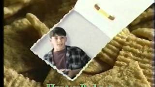 1997 Nickelodeon Commercials [upl. by Millford]