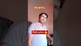 comedy bhaiyon ko follow kar lo 🤪 [upl. by Esma]