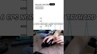 G502 VS Razer Basilisk v3 Drag Click razer logitech dragclick [upl. by Rafiq202]