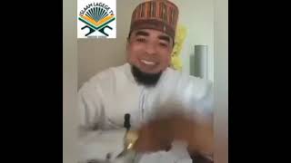 ABOSI FUN MUDIR MARKAZ  004 [upl. by Hamehseer]