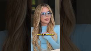 Khloe Kardashian CALLS OUT Kris Jenner For Being a Bad Manager [upl. by Epp]