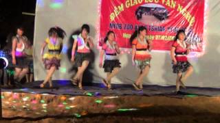 nkauj hmoob song ma 2014 2015 01 [upl. by Theresina]