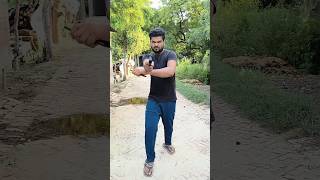 Ye to gundagardi hai😂😂 comedy realfullyfunny comedyshorts [upl. by Sac]