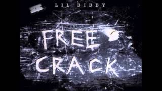 Lil Bibby  quotTired Of Talkinquot Free Crack [upl. by Coppinger]