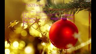 Hard Candy Christmas Dolly Parton Lyrics [upl. by Bramwell]