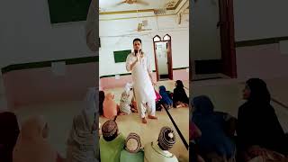 Roza kaise rakhna chahiye sune bada fayda hoga subscribe islamic like newshorts trending love [upl. by Adaha]