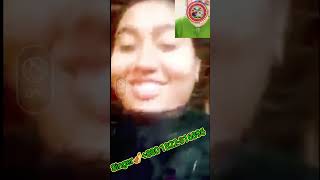 Rohingya Bewafa song  Hotoh Aadhar  Rohingya new video Call Gana  Rohingya Saddam music [upl. by Dera]