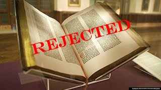 September 8 2024 Rejected Part 2 Worship with Ron Shellhammer [upl. by Shannah]