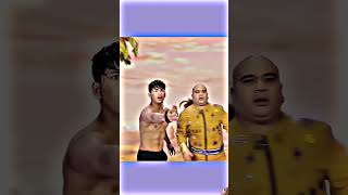 Aladdin jin new trending video newsong attitude cute bollywoods love ginu  jasminealaddin [upl. by Lubeck]