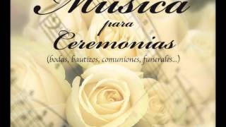 Música para Ceremonias [upl. by Nivek]