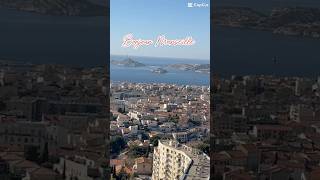 DIY cruise excursion in Marseille marseille france cruise daytour excursion citycruises [upl. by Donnie]