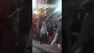 Aombaliya Ni Dale Pelu Gutur Gutur Bole ReAdivasi Timli Dance👏👏 [upl. by Blader]