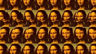 Najlepsze stereogramy  instrukcja The best stereograms  instruction HD [upl. by Evilo323]