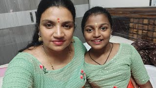 🥰mala Yashu kannada vlogs🥰 is live [upl. by Masry]