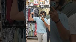 MINI VLOG  14 Harsh ne kya le liya😂😂 [upl. by Ednargel]