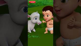 Nanna maneyalli ondu karu  Cow Song  Kannada Rhymes for Kids  Infobells kannadarhymes cowsong [upl. by Aspasia85]