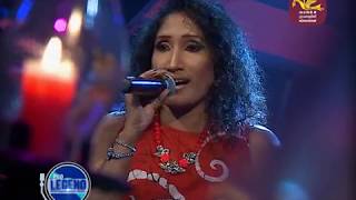 Ma Eda මා එදා Peo Legend  Uresha Ravihari [upl. by Charlene]