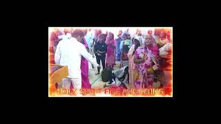 quotPray for 3Day Deliverance Crusade  Pandanallur Thanjavur  Experience Gods Power amp Anointingquot [upl. by Atkins285]