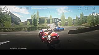 Online Gameplay 🔥 Car Parking Multiplayer 2 Mod apk ✅cpm2 [upl. by Feodora933]