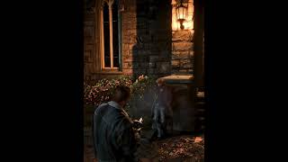 RDR2 The Saint Denis Encounter arthurmorgan videogames gaming rdr2 [upl. by Maribeth]