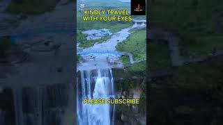 YOU CAN TRAVEL WITH YOUR EYES song music tamilsong tamil thola kavithaigal tamilepic [upl. by Naols]