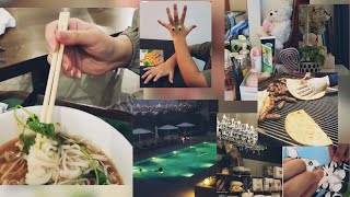 My Daily vlog ✨️ youtube food foodie do subscribe ♥️ [upl. by London329]