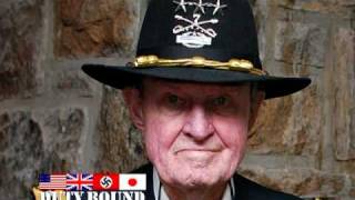 Lt Gen Hal Moore US Army Retired [upl. by Eudoxia]