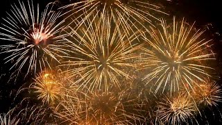 Your guide to Fourth of July fireworks in Western New York [upl. by Fletch]