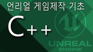 UnrealC 12  구조체  Struct [upl. by Eille]