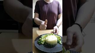 Recette Hachis parmentier de bœuf [upl. by Clevie624]