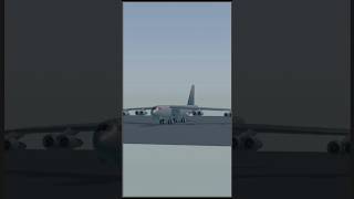 ❤️🧑‍✈️✈️Drawing a model of B52 Stratofortress avgeek aviationgeek science aviation [upl. by Tansy]