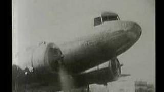 The History of Aviation Part 5 of 6 [upl. by Aivek]