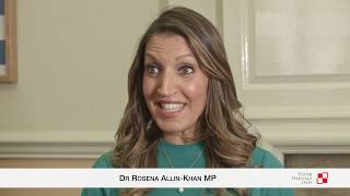 Polish Heritage Days with Dr Rosena Allin Khan MP [upl. by Sebastien]