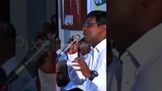 സ്തുതി ചെയ് മനമേ നിത്യവും lordsonantonyworship lordsonantony christianworship shorts [upl. by Marigolda]