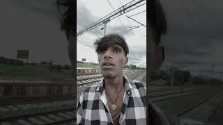 बाबू 🤣 shorts reels trending viral funnycomedy maithili explore foryou [upl. by Yra]