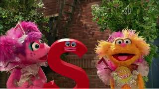 Sesame Street Episode 4209 Full Original PBS Broadcast [upl. by Ennaitsirk]