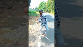 Pari Lagelu Pramod premi trendingshorts bhojpurisong dancevideo bhojpuri song dance [upl. by Asenad]