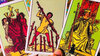 Taurus 🍀 UNEXPECTEDLY MONEY COMES IN MANY WAYS  ♉️Money and Career Tarot Reading [upl. by Odnaloy]