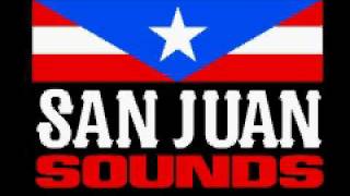 GTAIV SAN JUAN SOUNDS Maldades  Hector el father [upl. by Irrac]