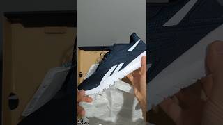 Reebok Flexagon Energy Tr 4 Unboxing [upl. by Eskill]