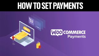 How To Setup Woocommerce Payment Gateaway 2024 [upl. by Suiravad]